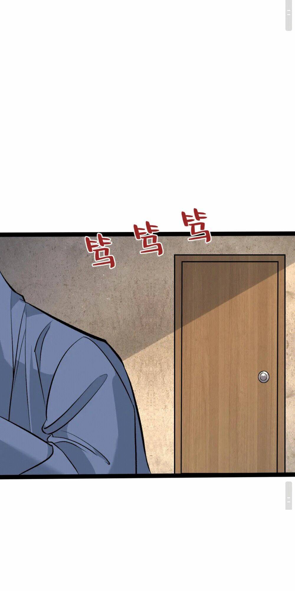 Thiên Kim Toàn Năng Đại Tài Chapter 11 - Trang 2