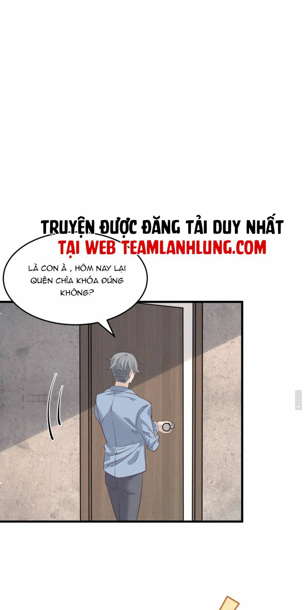 Thiên Kim Toàn Năng Đại Tài Chapter 11 - Trang 2