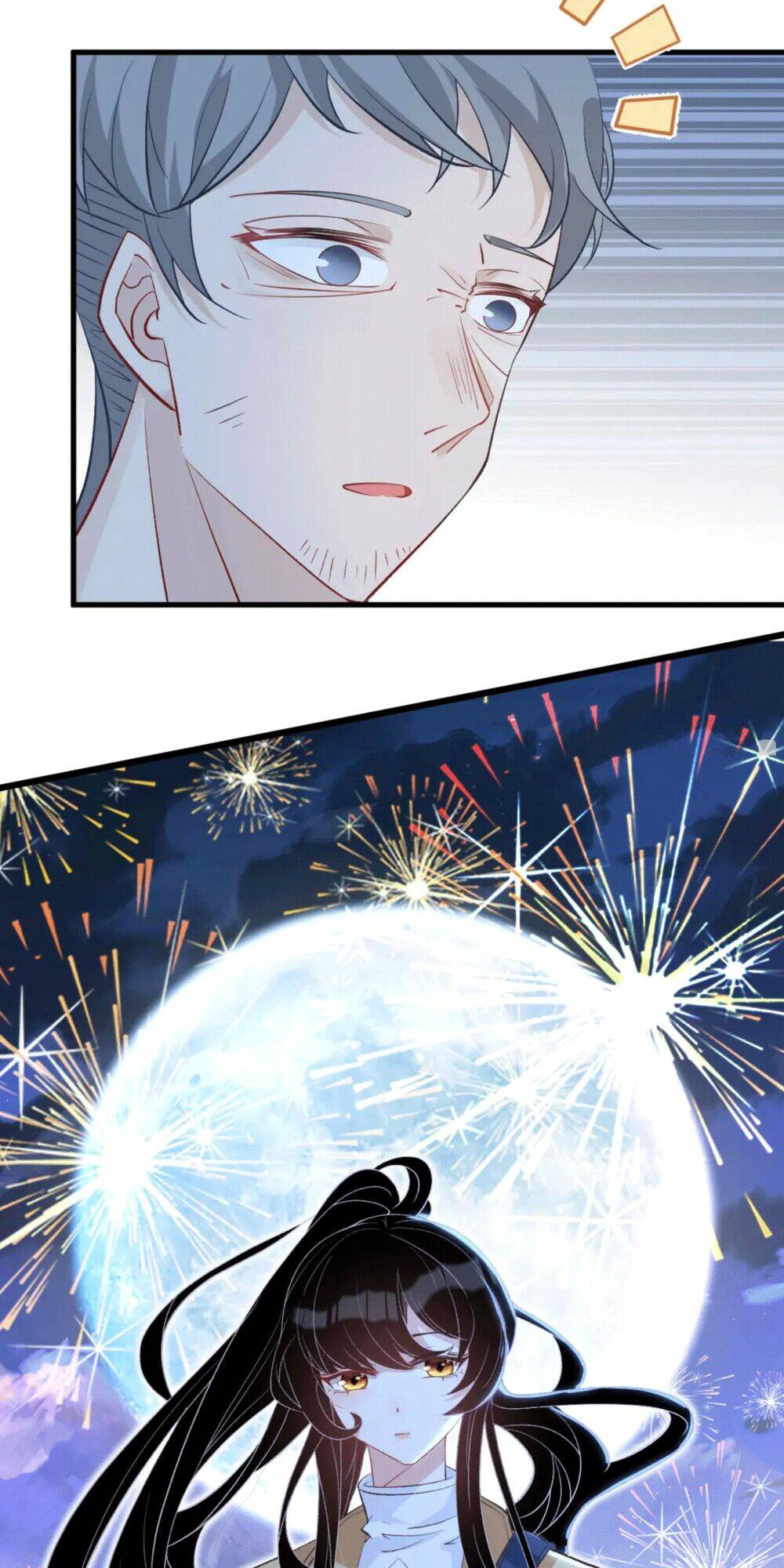 Thiên Kim Toàn Năng Đại Tài Chapter 11 - Trang 2