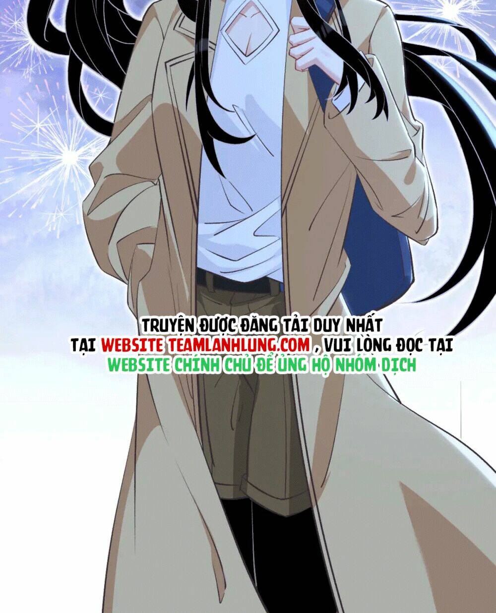 Thiên Kim Toàn Năng Đại Tài Chapter 11 - Trang 2