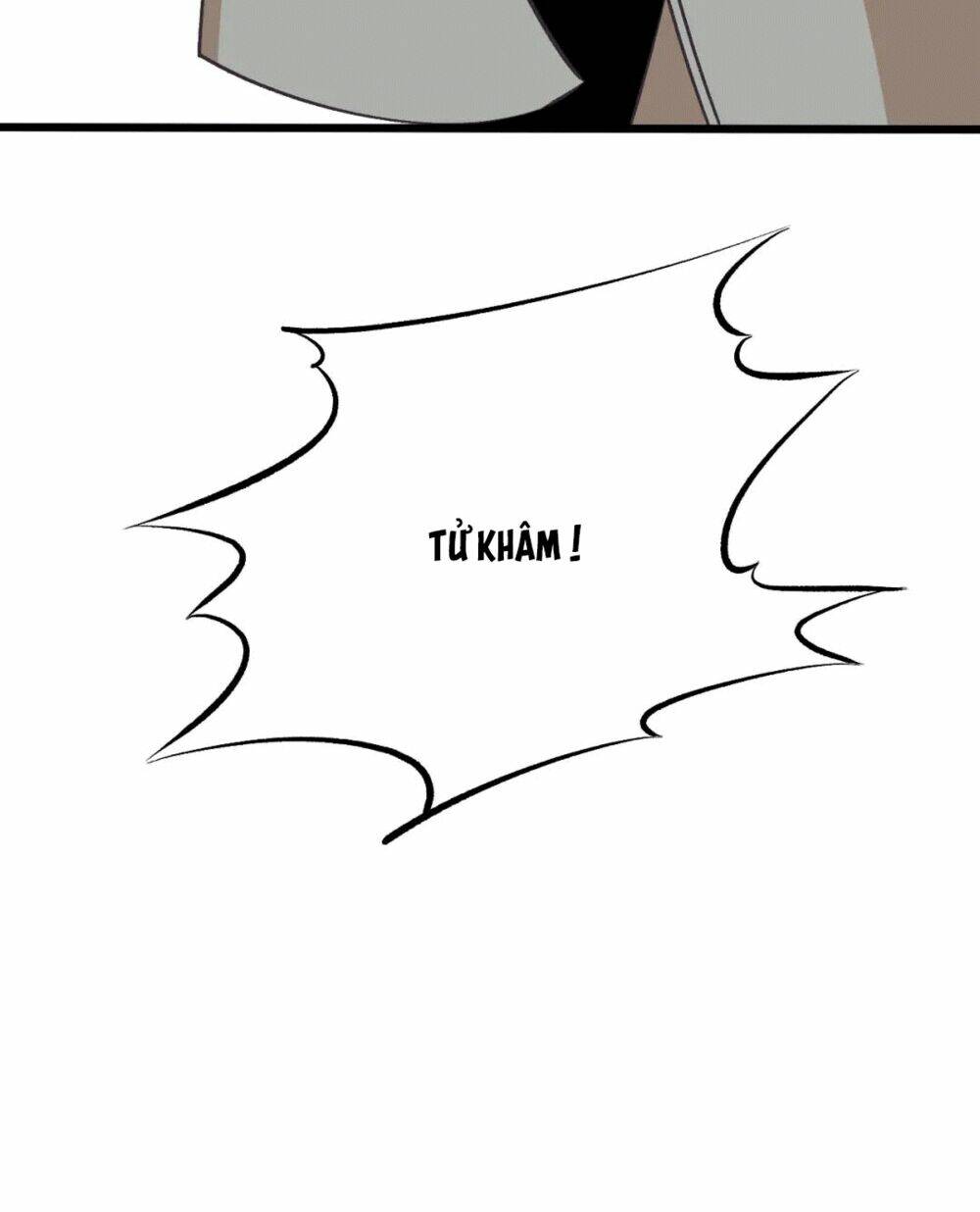 Thiên Kim Toàn Năng Đại Tài Chapter 11 - Trang 2