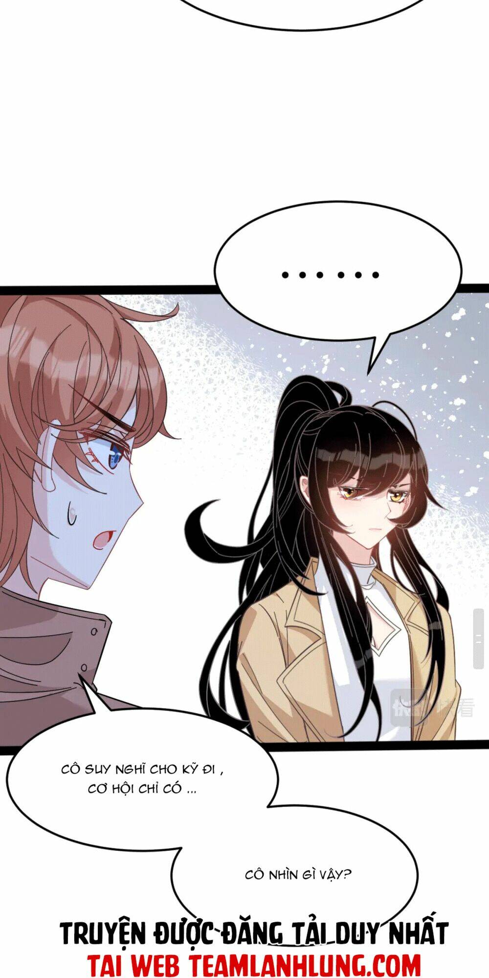 Thiên Kim Toàn Năng Đại Tài Chapter 11 - Trang 2