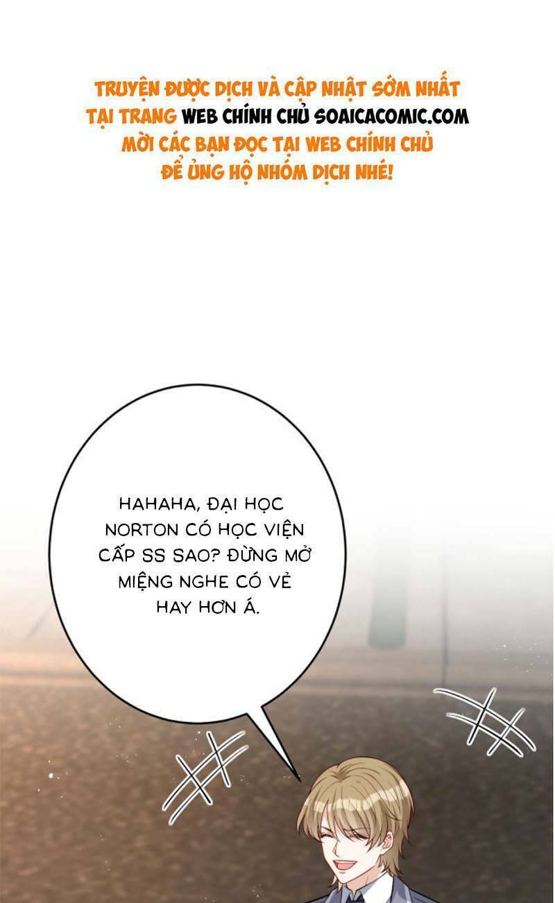 Thiên Kim Toàn Năng Đại Tài Chapter 110 - Trang 2