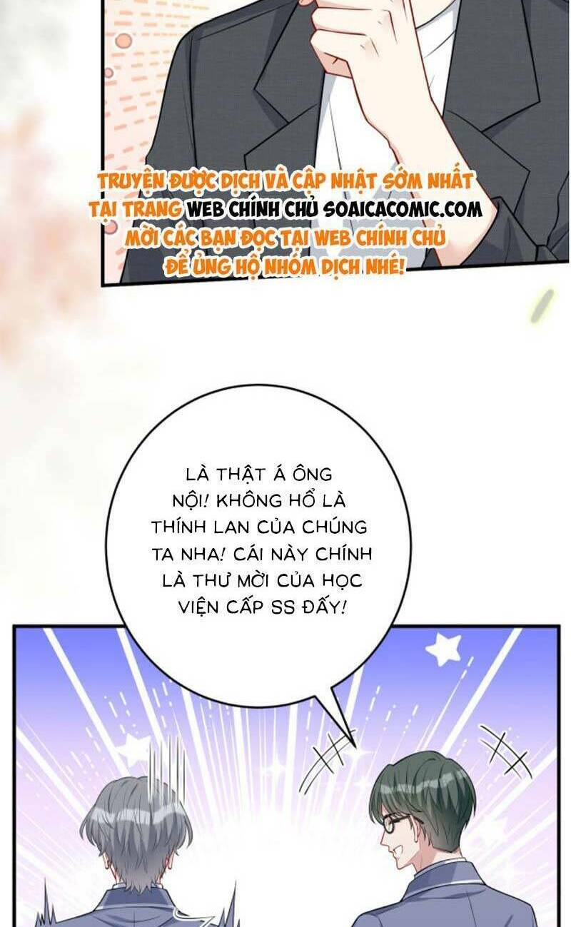 Thiên Kim Toàn Năng Đại Tài Chapter 110 - Trang 2