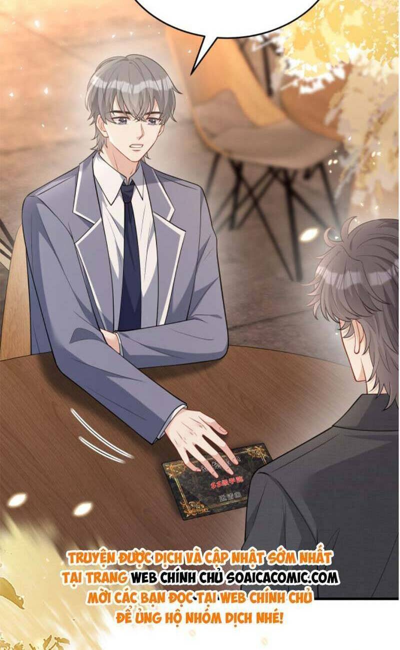 Thiên Kim Toàn Năng Đại Tài Chapter 110 - Trang 2