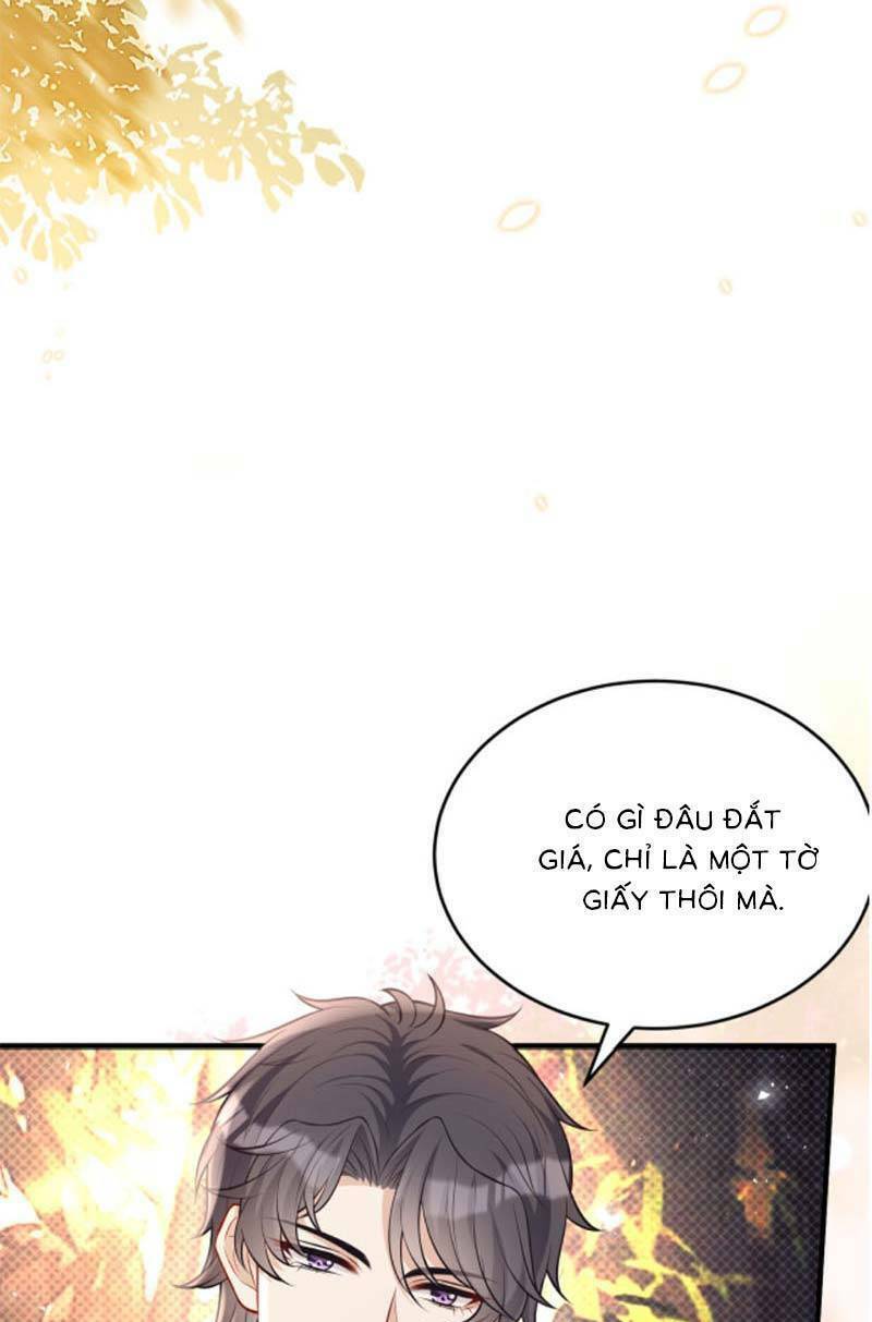 Thiên Kim Toàn Năng Đại Tài Chapter 110 - Trang 2