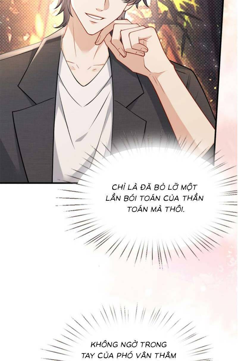 Thiên Kim Toàn Năng Đại Tài Chapter 110 - Trang 2