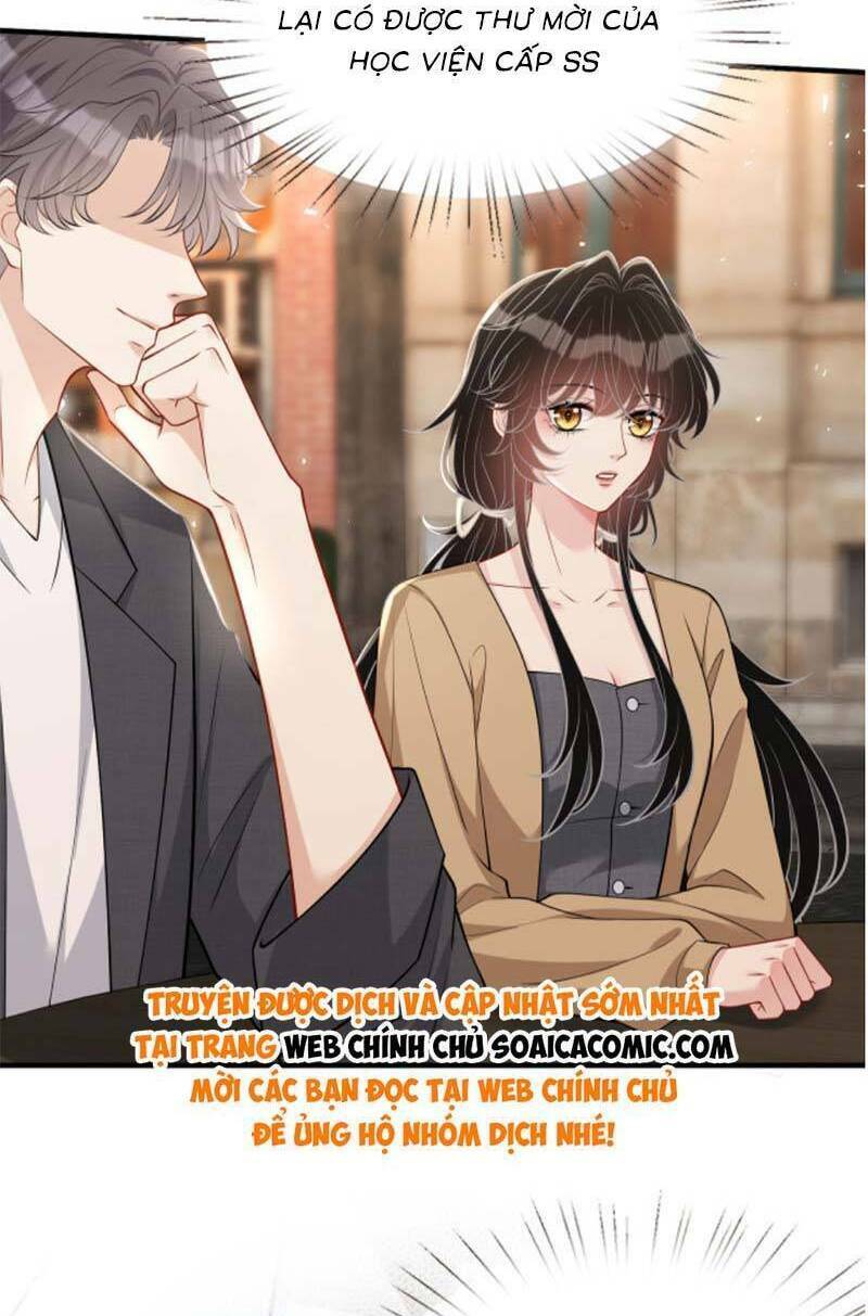 Thiên Kim Toàn Năng Đại Tài Chapter 110 - Trang 2