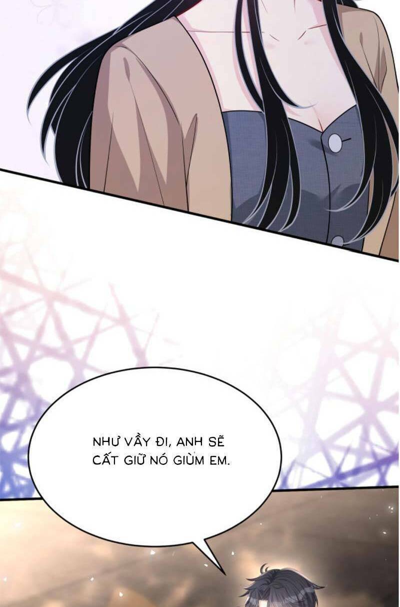 Thiên Kim Toàn Năng Đại Tài Chapter 110 - Trang 2