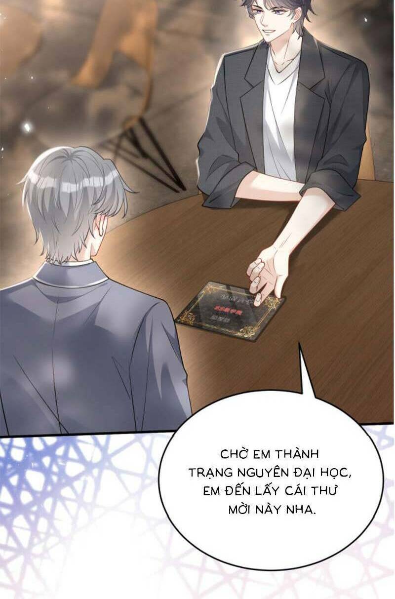 Thiên Kim Toàn Năng Đại Tài Chapter 110 - Trang 2