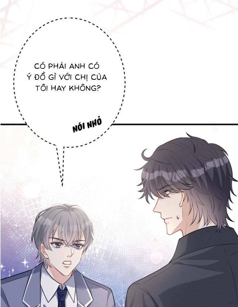 Thiên Kim Toàn Năng Đại Tài Chapter 110 - Trang 2