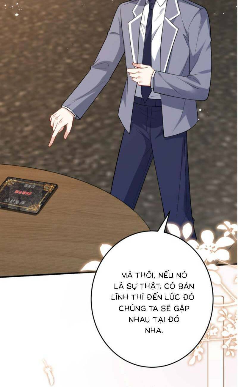 Thiên Kim Toàn Năng Đại Tài Chapter 110 - Trang 2