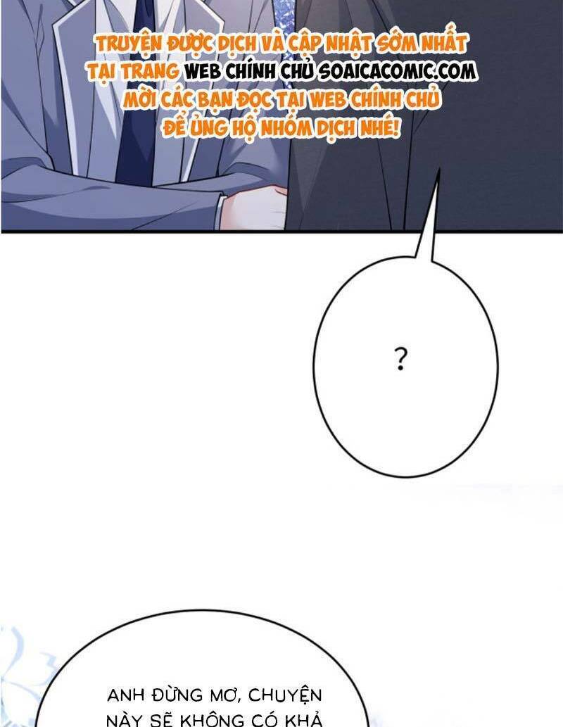 Thiên Kim Toàn Năng Đại Tài Chapter 110 - Trang 2