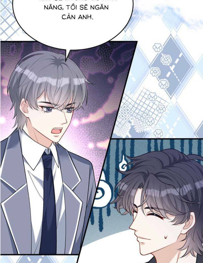 Thiên Kim Toàn Năng Đại Tài Chapter 110 - Trang 2