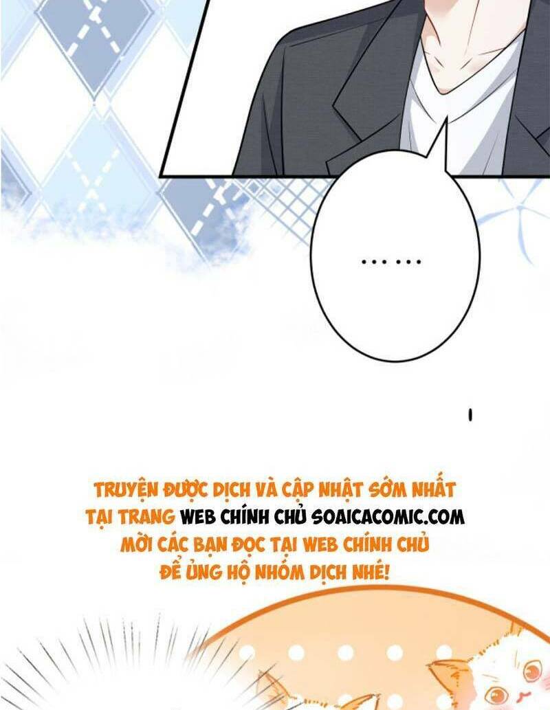 Thiên Kim Toàn Năng Đại Tài Chapter 110 - Trang 2