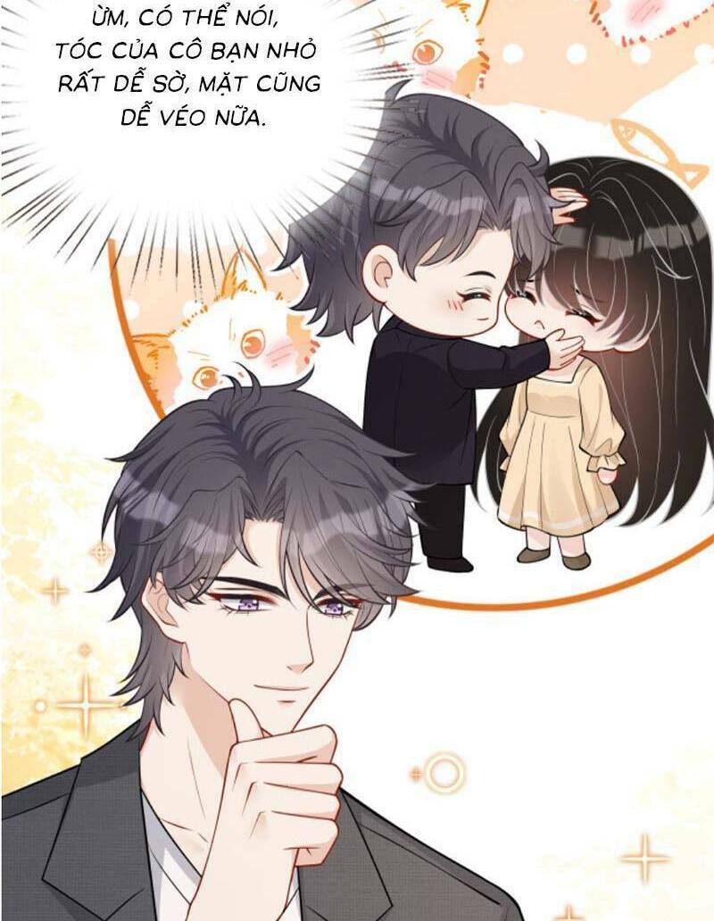 Thiên Kim Toàn Năng Đại Tài Chapter 110 - Trang 2