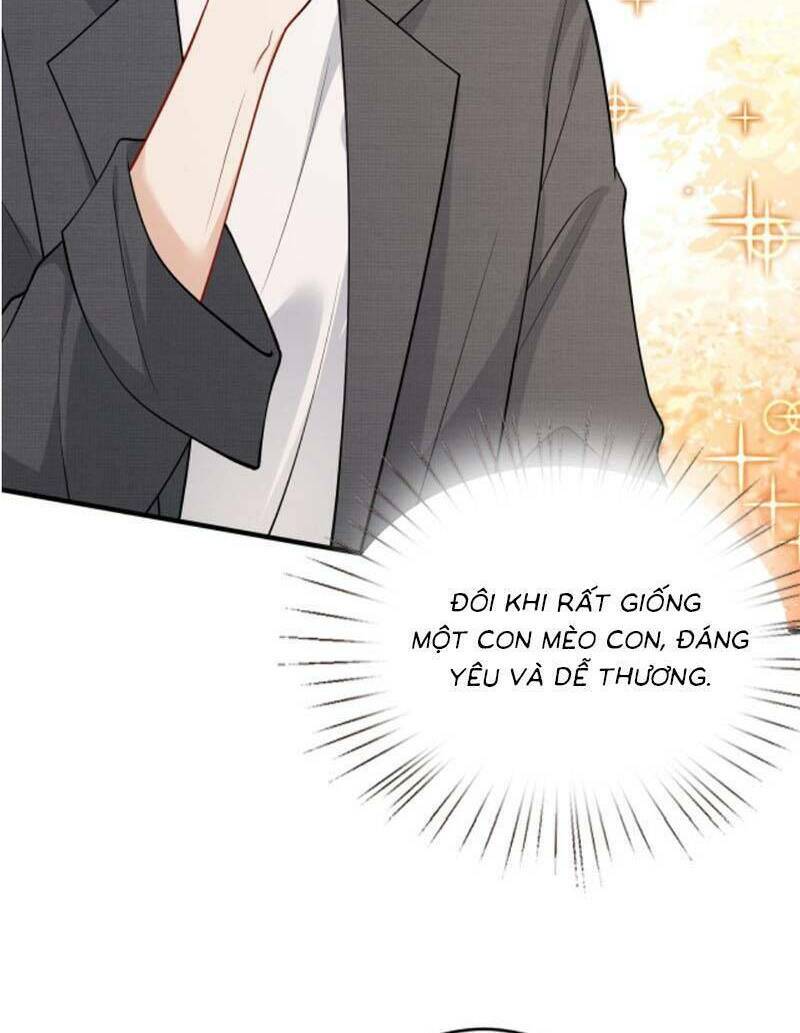 Thiên Kim Toàn Năng Đại Tài Chapter 110 - Trang 2