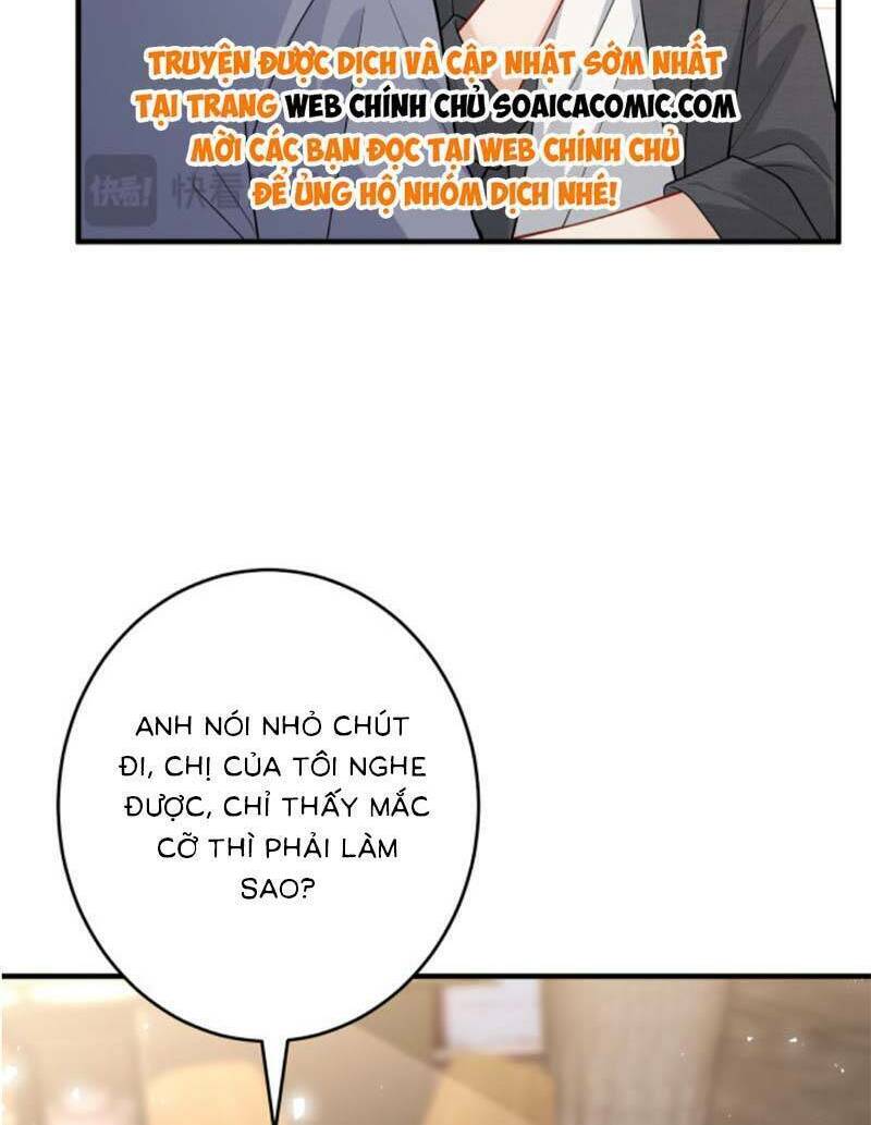 Thiên Kim Toàn Năng Đại Tài Chapter 110 - Trang 2