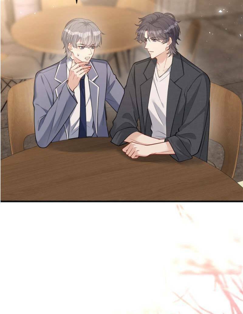 Thiên Kim Toàn Năng Đại Tài Chapter 110 - Trang 2