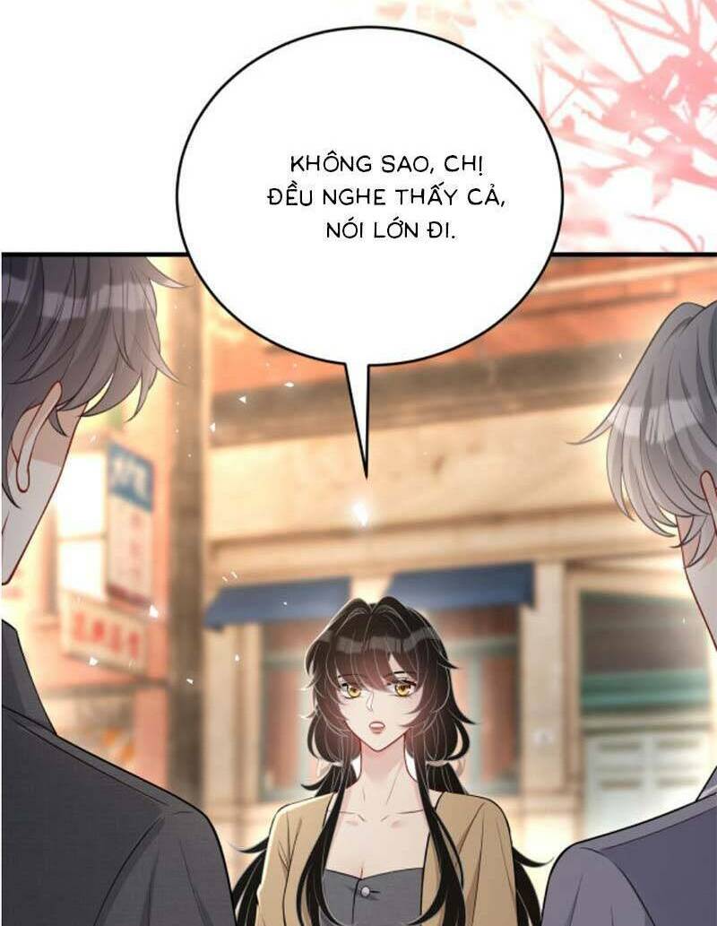 Thiên Kim Toàn Năng Đại Tài Chapter 110 - Trang 2