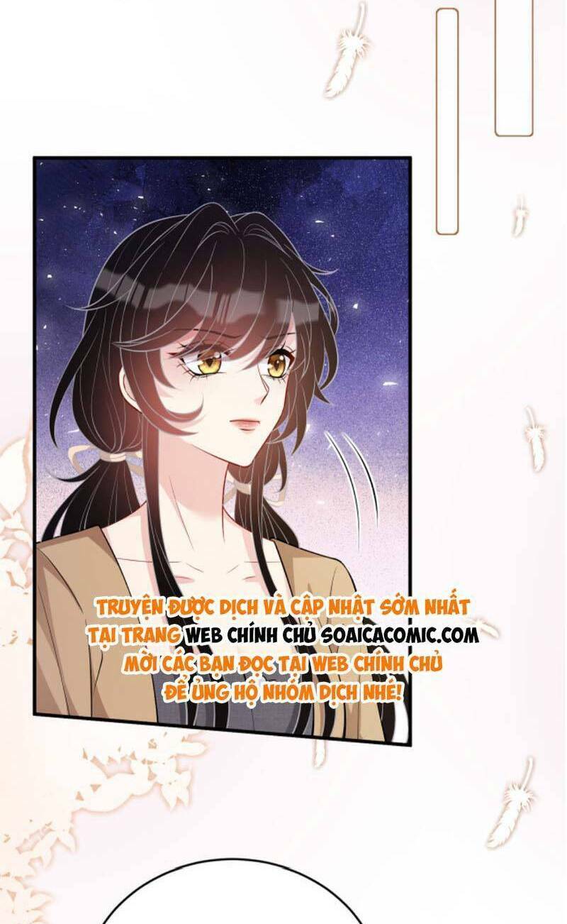 Thiên Kim Toàn Năng Đại Tài Chapter 110 - Trang 2