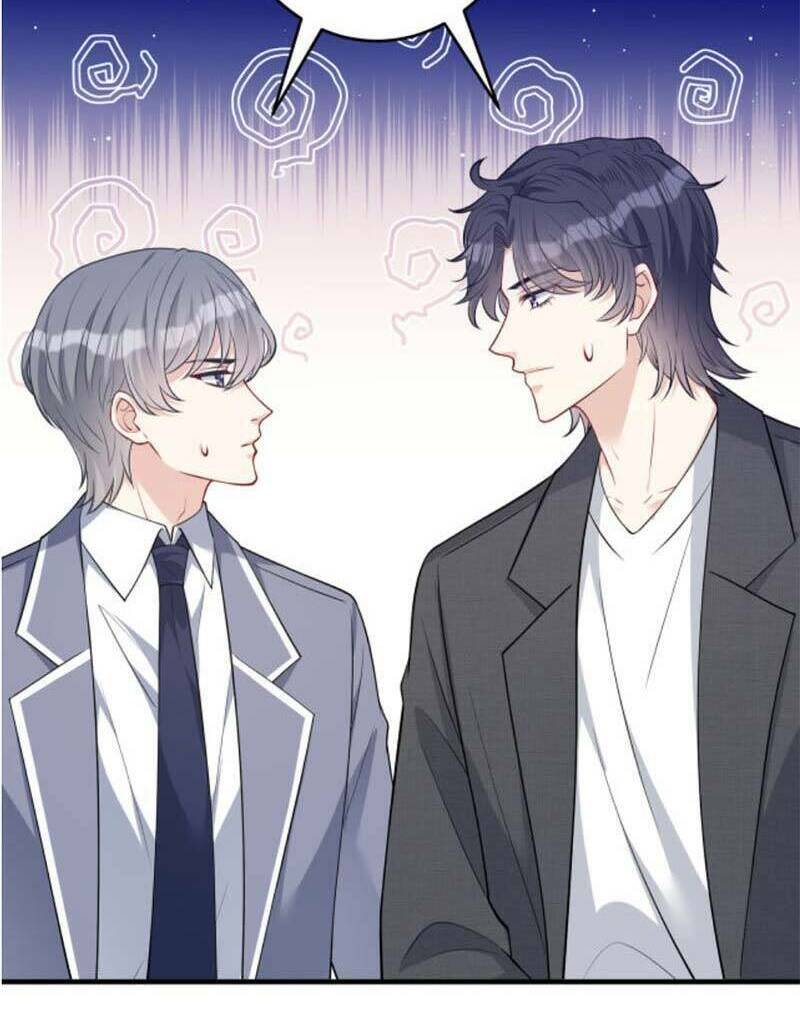 Thiên Kim Toàn Năng Đại Tài Chapter 110 - Trang 2