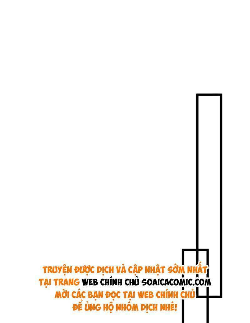 Thiên Kim Toàn Năng Đại Tài Chapter 110 - Trang 2