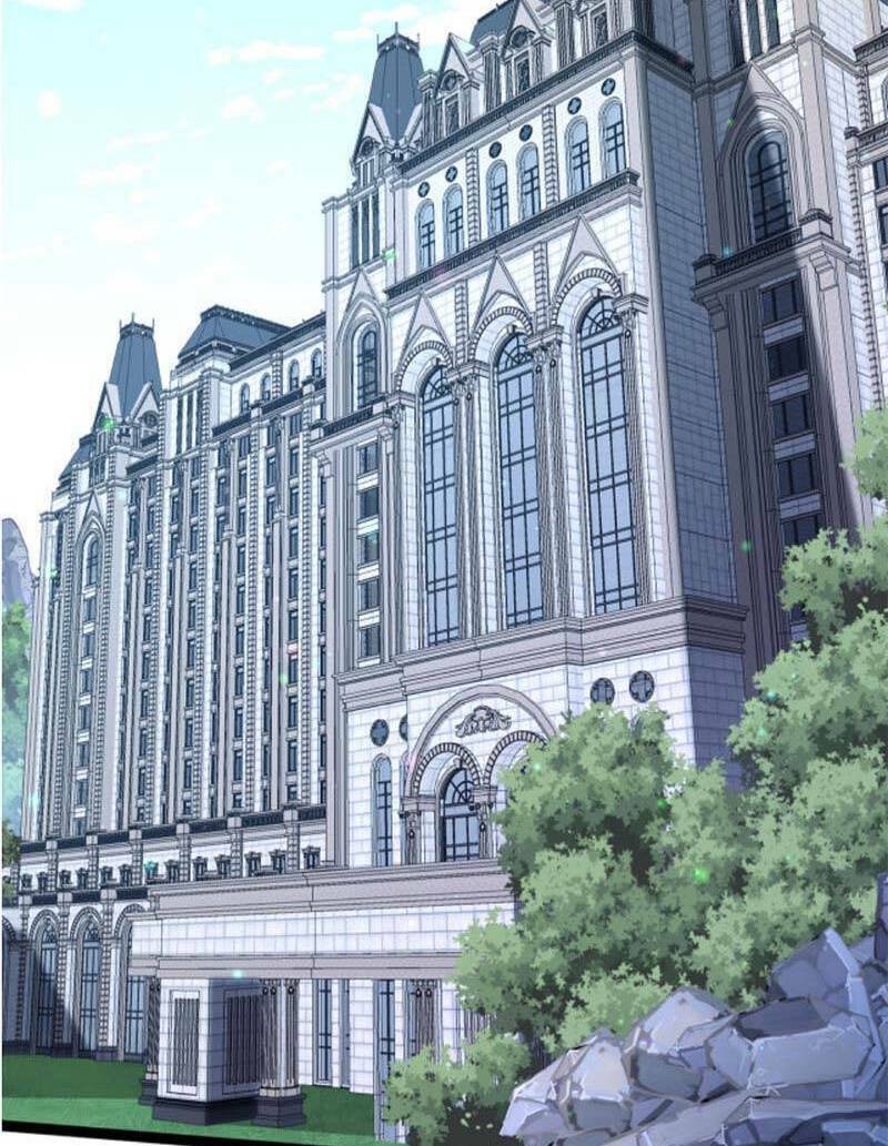 Thiên Kim Toàn Năng Đại Tài Chapter 110 - Trang 2