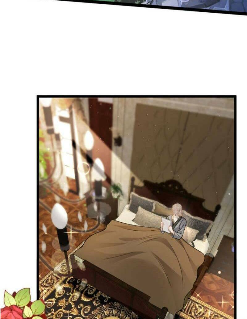 Thiên Kim Toàn Năng Đại Tài Chapter 110 - Trang 2