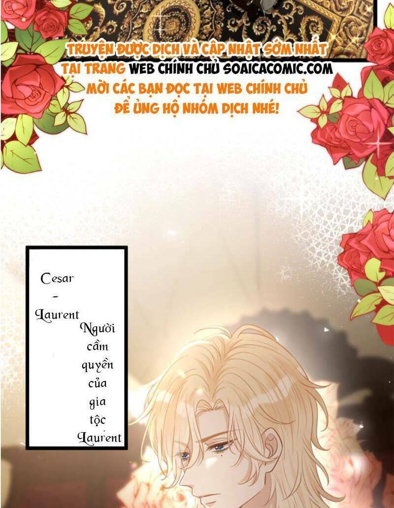 Thiên Kim Toàn Năng Đại Tài Chapter 110 - Trang 2