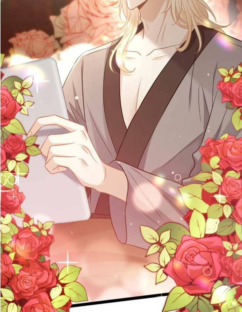 Thiên Kim Toàn Năng Đại Tài Chapter 110 - Trang 2