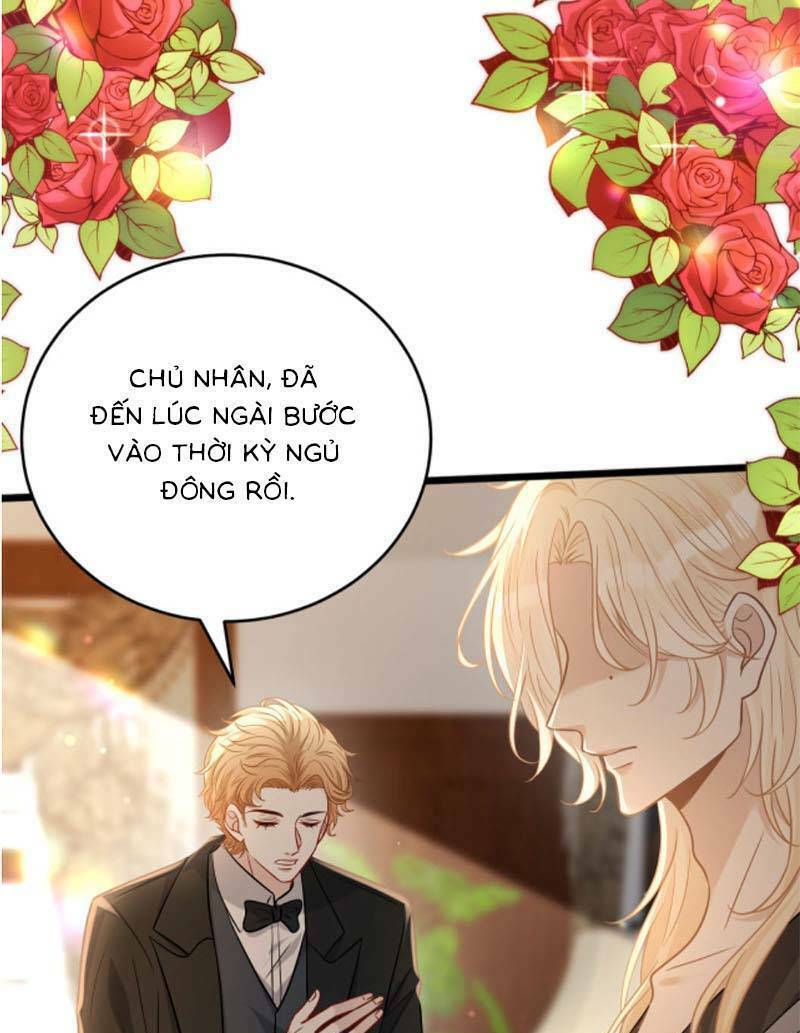 Thiên Kim Toàn Năng Đại Tài Chapter 110 - Trang 2