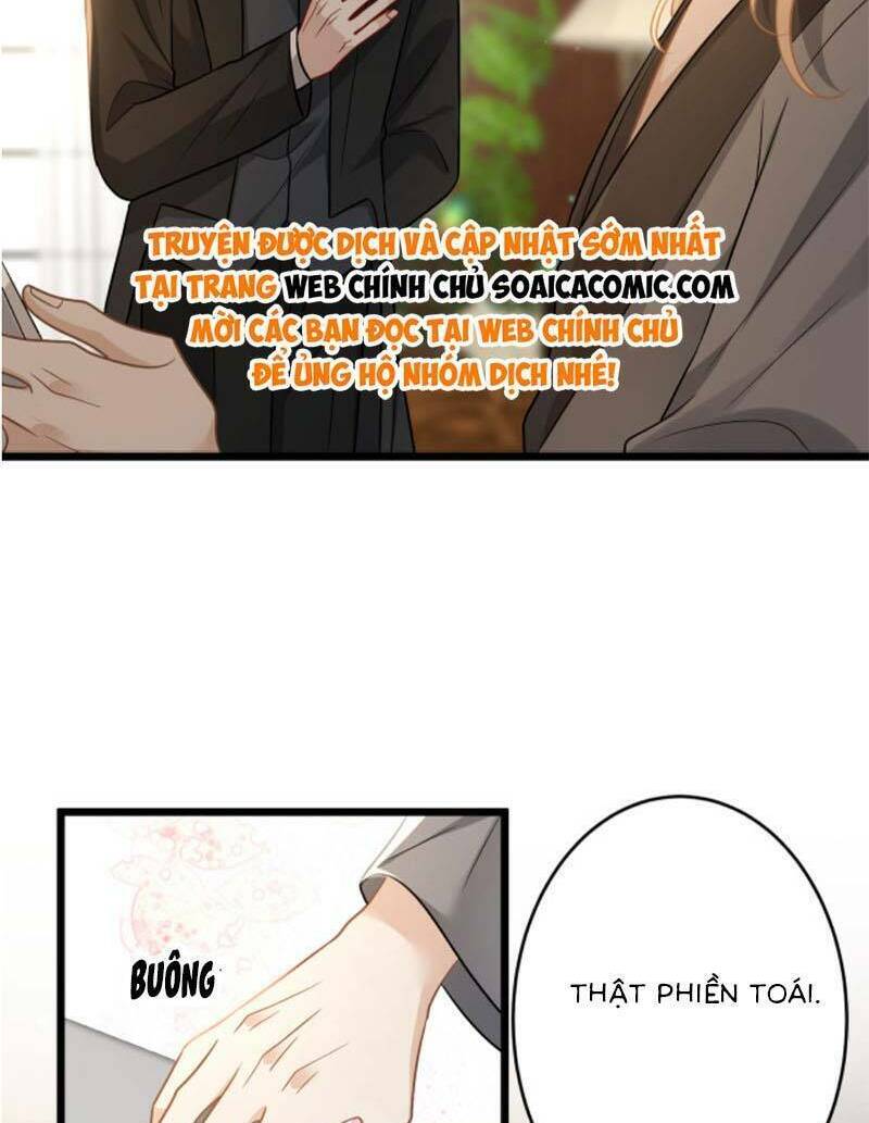 Thiên Kim Toàn Năng Đại Tài Chapter 110 - Trang 2