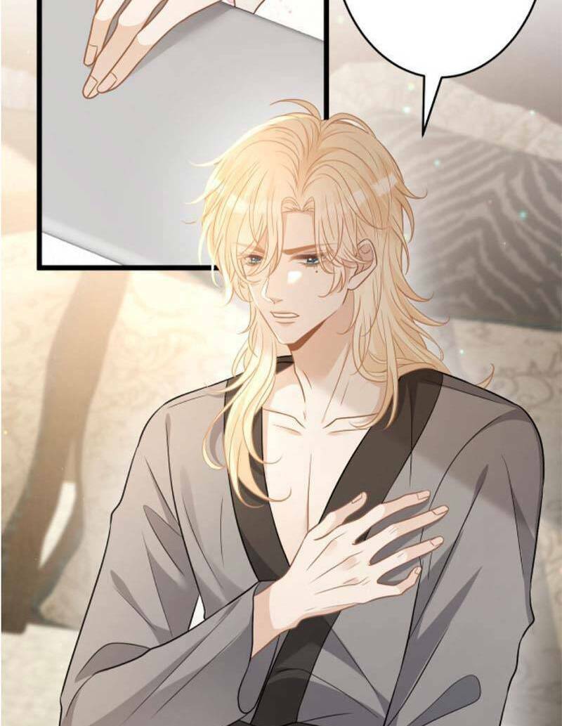 Thiên Kim Toàn Năng Đại Tài Chapter 110 - Trang 2