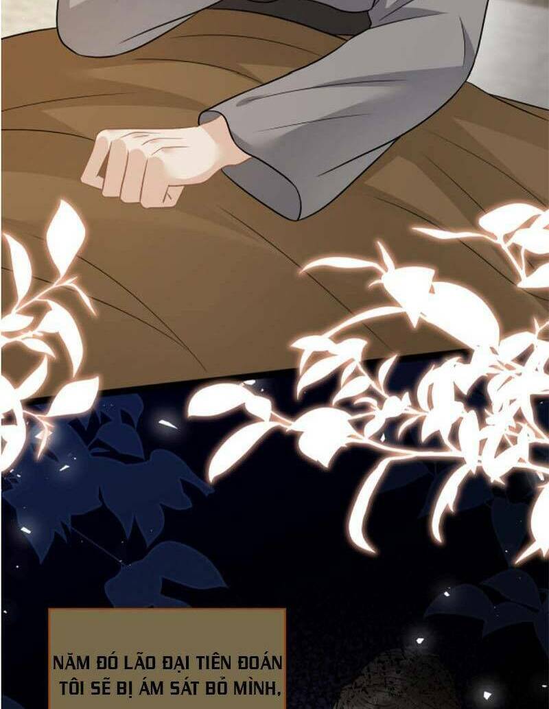 Thiên Kim Toàn Năng Đại Tài Chapter 110 - Trang 2