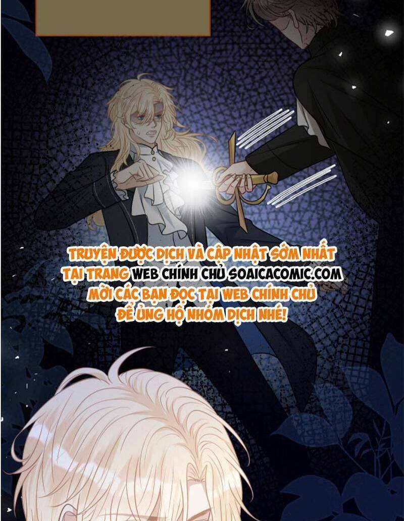 Thiên Kim Toàn Năng Đại Tài Chapter 110 - Trang 2