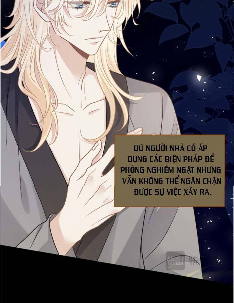 Thiên Kim Toàn Năng Đại Tài Chapter 110 - Trang 2