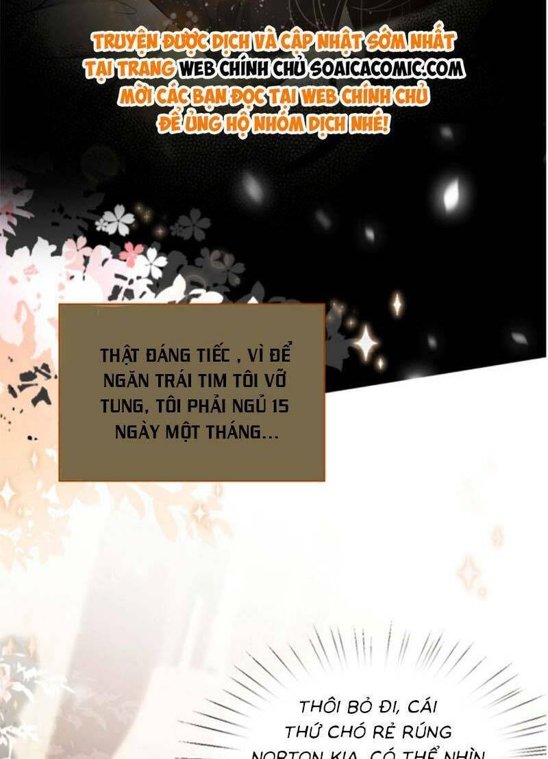 Thiên Kim Toàn Năng Đại Tài Chapter 110 - Trang 2