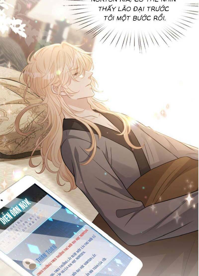 Thiên Kim Toàn Năng Đại Tài Chapter 110 - Trang 2