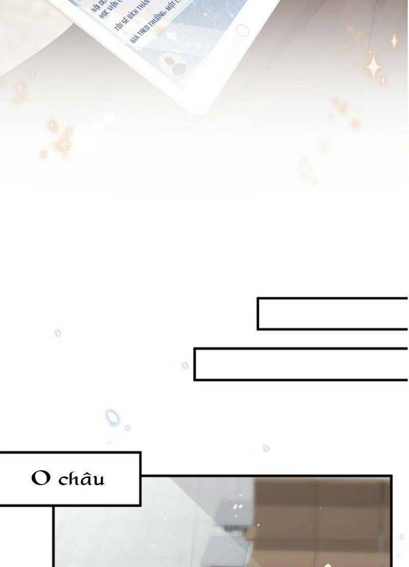 Thiên Kim Toàn Năng Đại Tài Chapter 110 - Trang 2