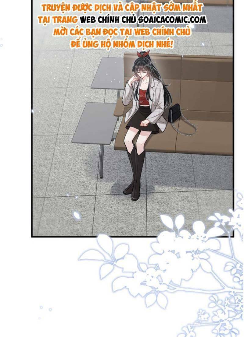 Thiên Kim Toàn Năng Đại Tài Chapter 110 - Trang 2