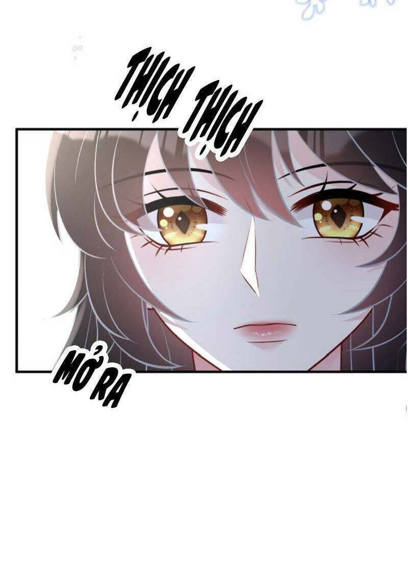 Thiên Kim Toàn Năng Đại Tài Chapter 110 - Trang 2