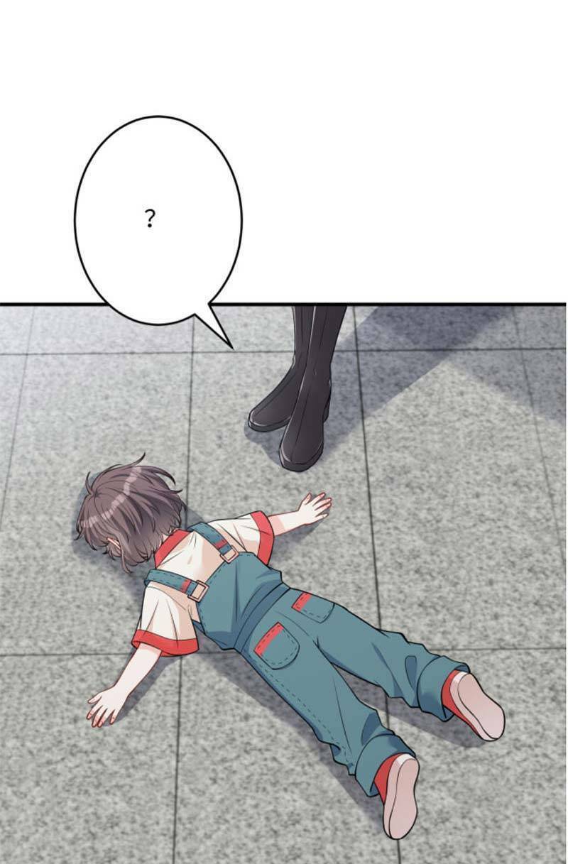 Thiên Kim Toàn Năng Đại Tài Chapter 110 - Trang 2