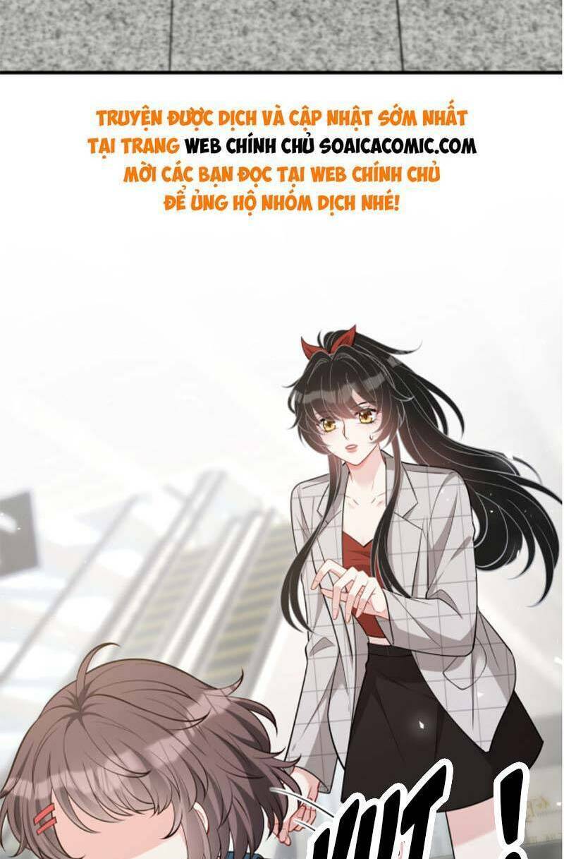 Thiên Kim Toàn Năng Đại Tài Chapter 110 - Trang 2