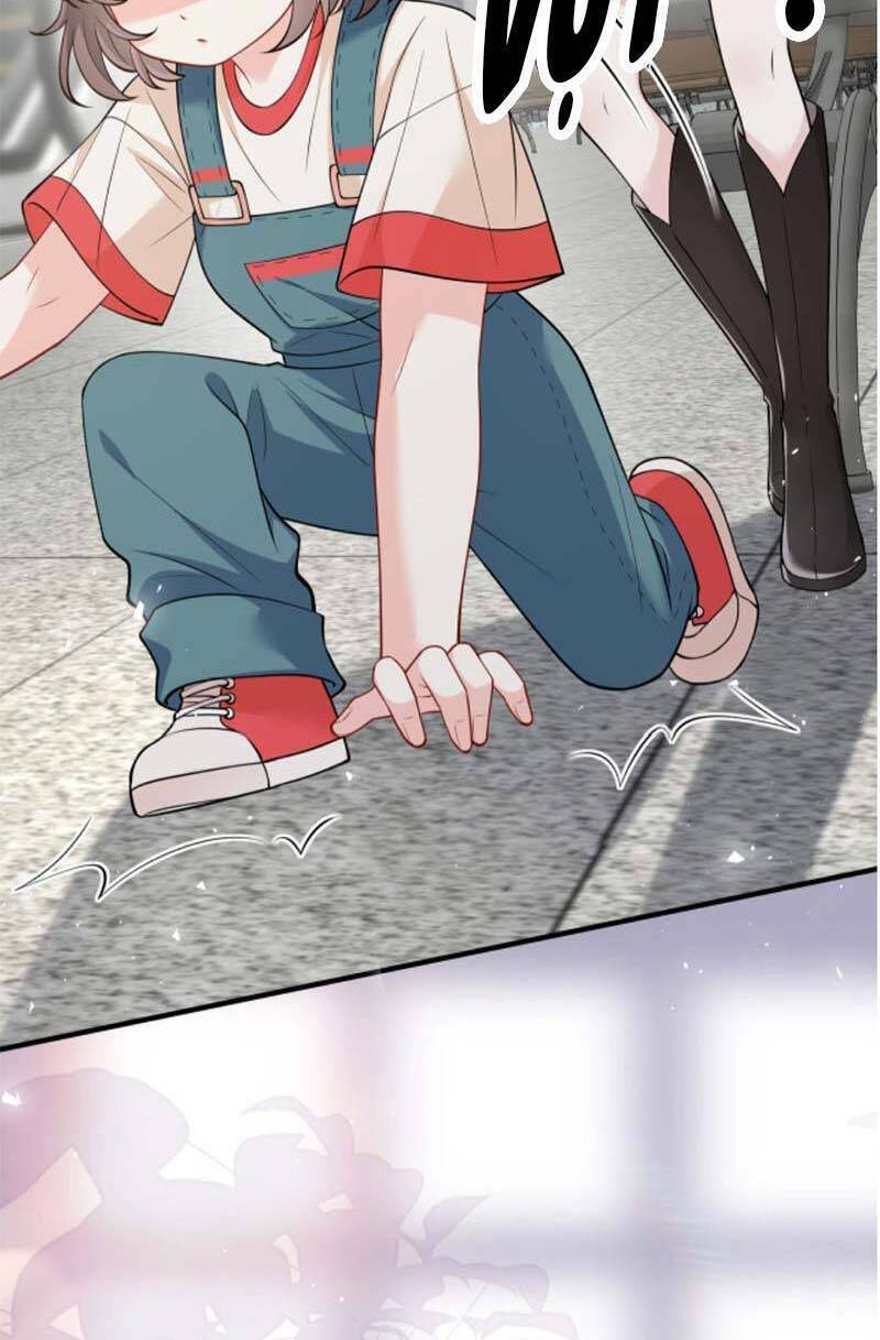 Thiên Kim Toàn Năng Đại Tài Chapter 110 - Trang 2