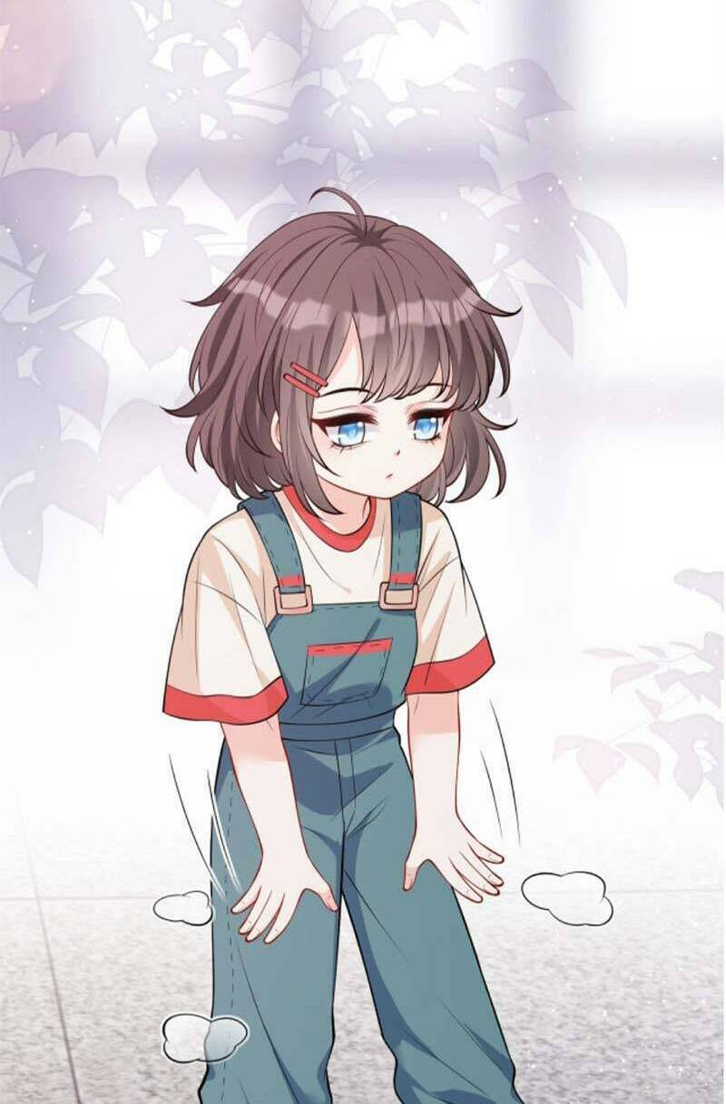 Thiên Kim Toàn Năng Đại Tài Chapter 110 - Trang 2