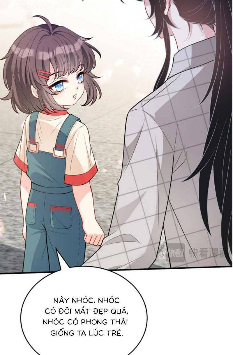 Thiên Kim Toàn Năng Đại Tài Chapter 110 - Trang 2