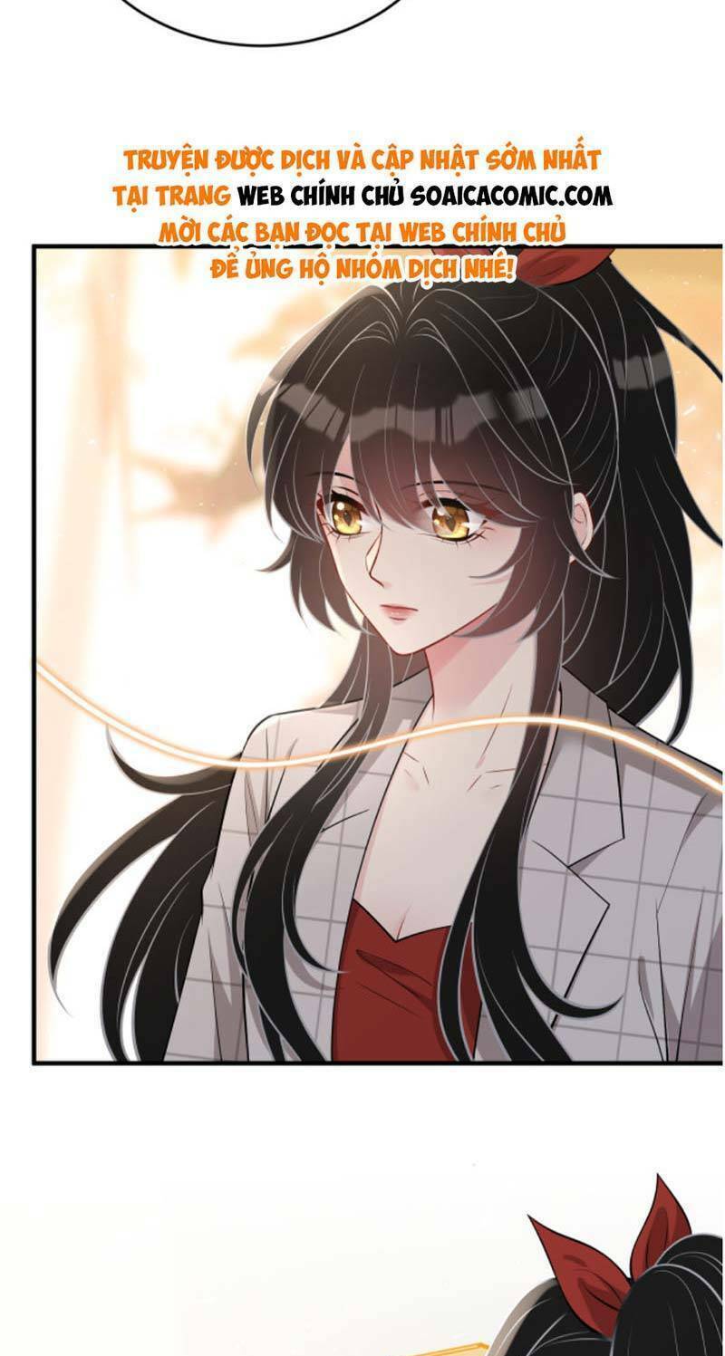 Thiên Kim Toàn Năng Đại Tài Chapter 110 - Trang 2