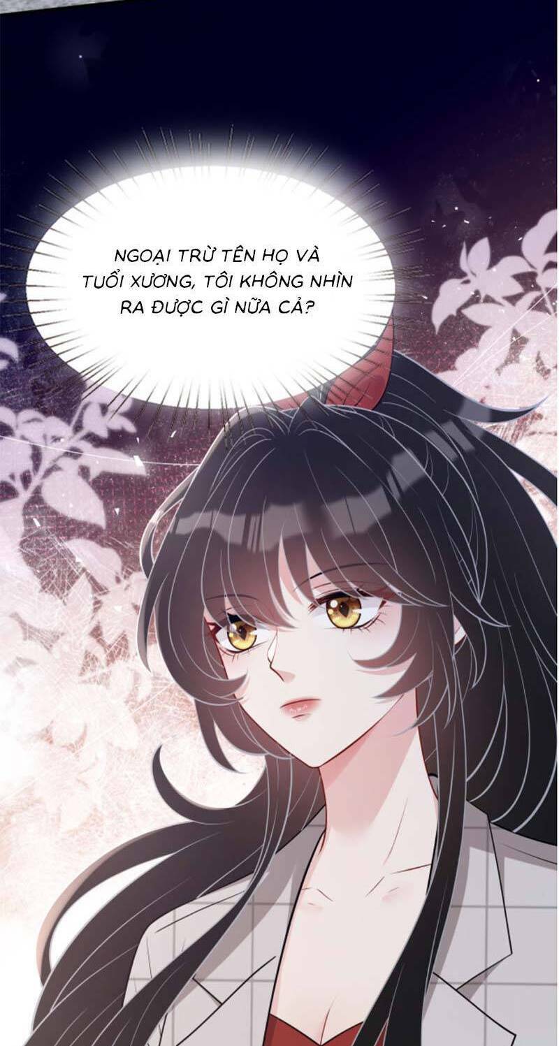 Thiên Kim Toàn Năng Đại Tài Chapter 110 - Trang 2