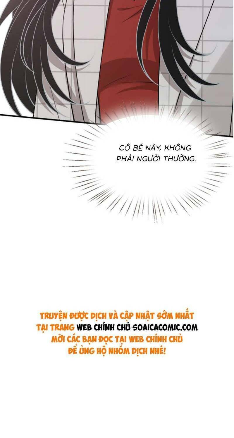 Thiên Kim Toàn Năng Đại Tài Chapter 110 - Trang 2